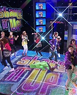 Shake_It_Up_S01E08_1080p_BTD_002955.jpg