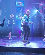 Shake_It_Up_S01E09_1080p_BTD_000066.jpg
