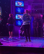 Shake_It_Up_S01E09_1080p_BTD_000067.jpg