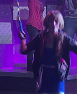 Shake_It_Up_S01E09_1080p_BTD_000074.jpg