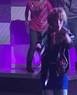 Shake_It_Up_S01E09_1080p_BTD_000076.jpg