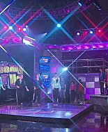 Shake_It_Up_S01E09_1080p_BTD_000156.jpg