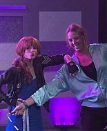 Shake_It_Up_S01E09_1080p_BTD_000168.jpg