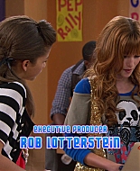 Shake_It_Up_S01E09_1080p_BTD_000324.jpg