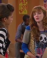 Shake_It_Up_S01E09_1080p_BTD_000332.jpg