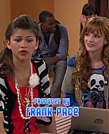 Shake_It_Up_S01E09_1080p_BTD_000355.jpg