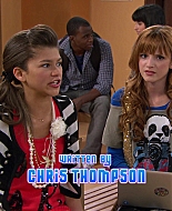 Shake_It_Up_S01E09_1080p_BTD_000363.jpg