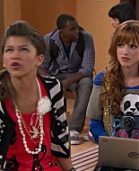 Shake_It_Up_S01E09_1080p_BTD_000367.jpg