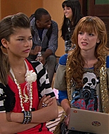 Shake_It_Up_S01E09_1080p_BTD_000395.jpg