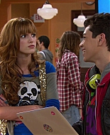 Shake_It_Up_S01E09_1080p_BTD_000506.jpg