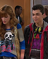 Shake_It_Up_S01E09_1080p_BTD_000570.jpg