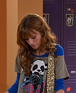Shake_It_Up_S01E09_1080p_BTD_000612.jpg