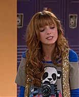 Shake_It_Up_S01E09_1080p_BTD_000666.jpg