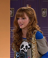 Shake_It_Up_S01E09_1080p_BTD_000668.jpg