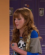 Shake_It_Up_S01E09_1080p_BTD_000670.jpg