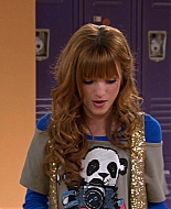 Shake_It_Up_S01E09_1080p_BTD_000672.jpg