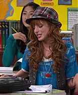 Shake_It_Up_S01E09_1080p_BTD_000907.jpg
