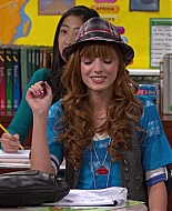Shake_It_Up_S01E09_1080p_BTD_000924.jpg