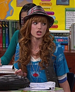 Shake_It_Up_S01E09_1080p_BTD_000938.jpg
