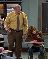 Shake_It_Up_S01E09_1080p_BTD_001220.jpg