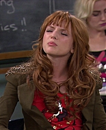 Shake_It_Up_S01E09_1080p_BTD_001246.jpg