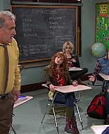 Shake_It_Up_S01E09_1080p_BTD_001261.jpg