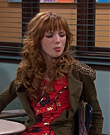 Shake_It_Up_S01E09_1080p_BTD_001279.jpg