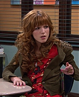 Shake_It_Up_S01E09_1080p_BTD_001292.jpg