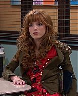 Shake_It_Up_S01E09_1080p_BTD_001302.jpg