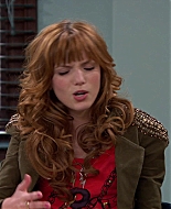Shake_It_Up_S01E09_1080p_BTD_001310.jpg