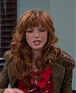 Shake_It_Up_S01E09_1080p_BTD_001312.jpg