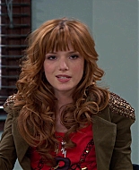 Shake_It_Up_S01E09_1080p_BTD_001314.jpg