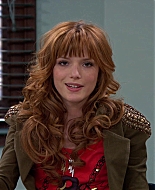 Shake_It_Up_S01E09_1080p_BTD_001315.jpg