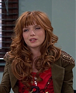 Shake_It_Up_S01E09_1080p_BTD_001316.jpg
