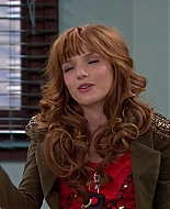 Shake_It_Up_S01E09_1080p_BTD_001320.jpg