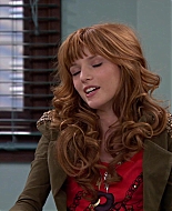 Shake_It_Up_S01E09_1080p_BTD_001321.jpg