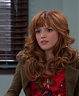 Shake_It_Up_S01E09_1080p_BTD_001323.jpg