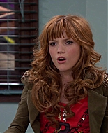 Shake_It_Up_S01E09_1080p_BTD_001324.jpg