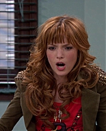 Shake_It_Up_S01E09_1080p_BTD_001328.jpg