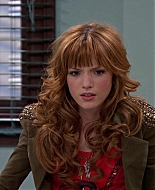 Shake_It_Up_S01E09_1080p_BTD_001330.jpg