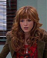 Shake_It_Up_S01E09_1080p_BTD_001331.jpg