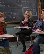 Shake_It_Up_S01E09_1080p_BTD_001335.jpg