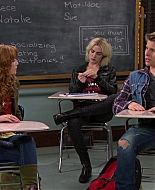 Shake_It_Up_S01E09_1080p_BTD_001337.jpg