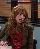 Shake_It_Up_S01E09_1080p_BTD_001344.jpg