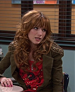 Shake_It_Up_S01E09_1080p_BTD_001347.jpg