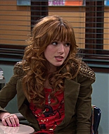 Shake_It_Up_S01E09_1080p_BTD_001349.jpg