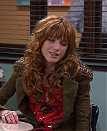 Shake_It_Up_S01E09_1080p_BTD_001351.jpg