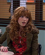 Shake_It_Up_S01E09_1080p_BTD_001352.jpg