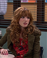 Shake_It_Up_S01E09_1080p_BTD_001353.jpg