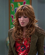 Shake_It_Up_S01E09_1080p_BTD_001402.jpg